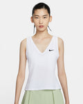 Nike AS Women's Dri-FIT Victory Court Tank