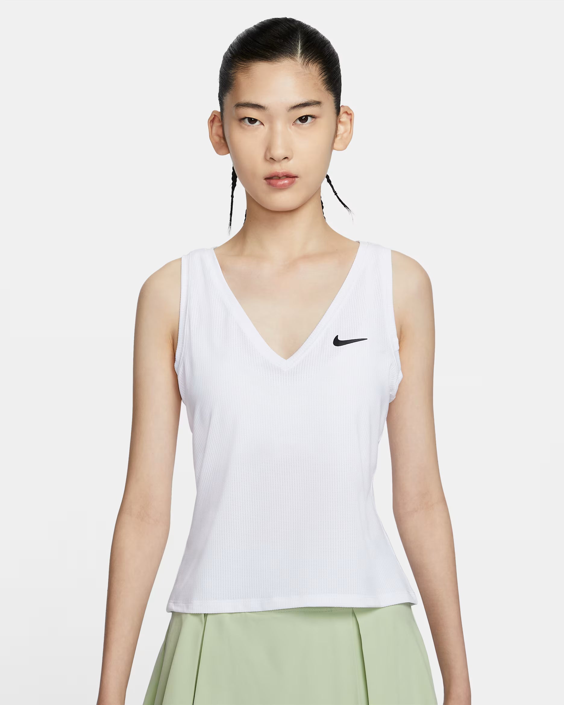 Nike AS Women's Dri-FIT Victory Court Tank