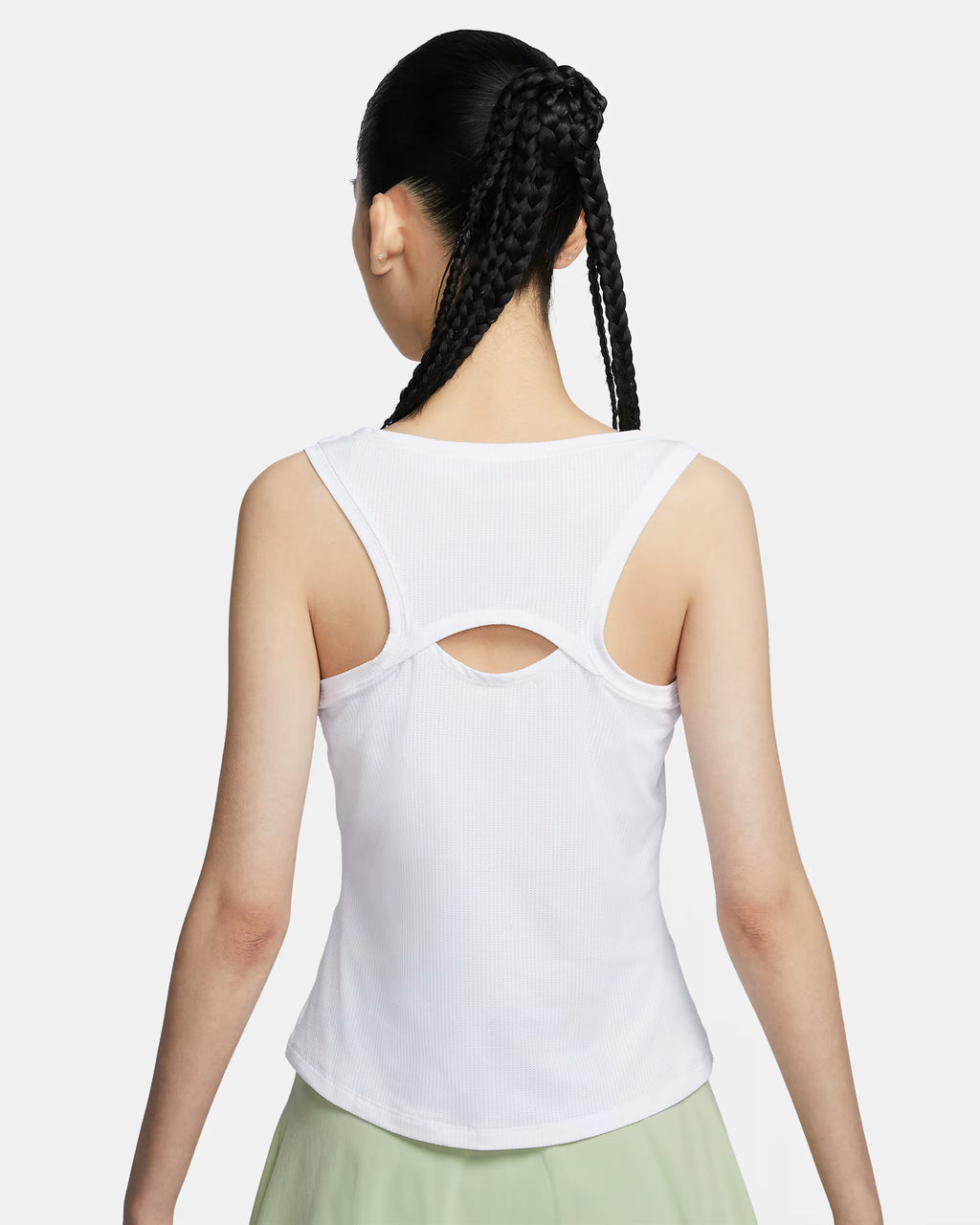 Nike AS Women's Dri-FIT Victory Court Tank