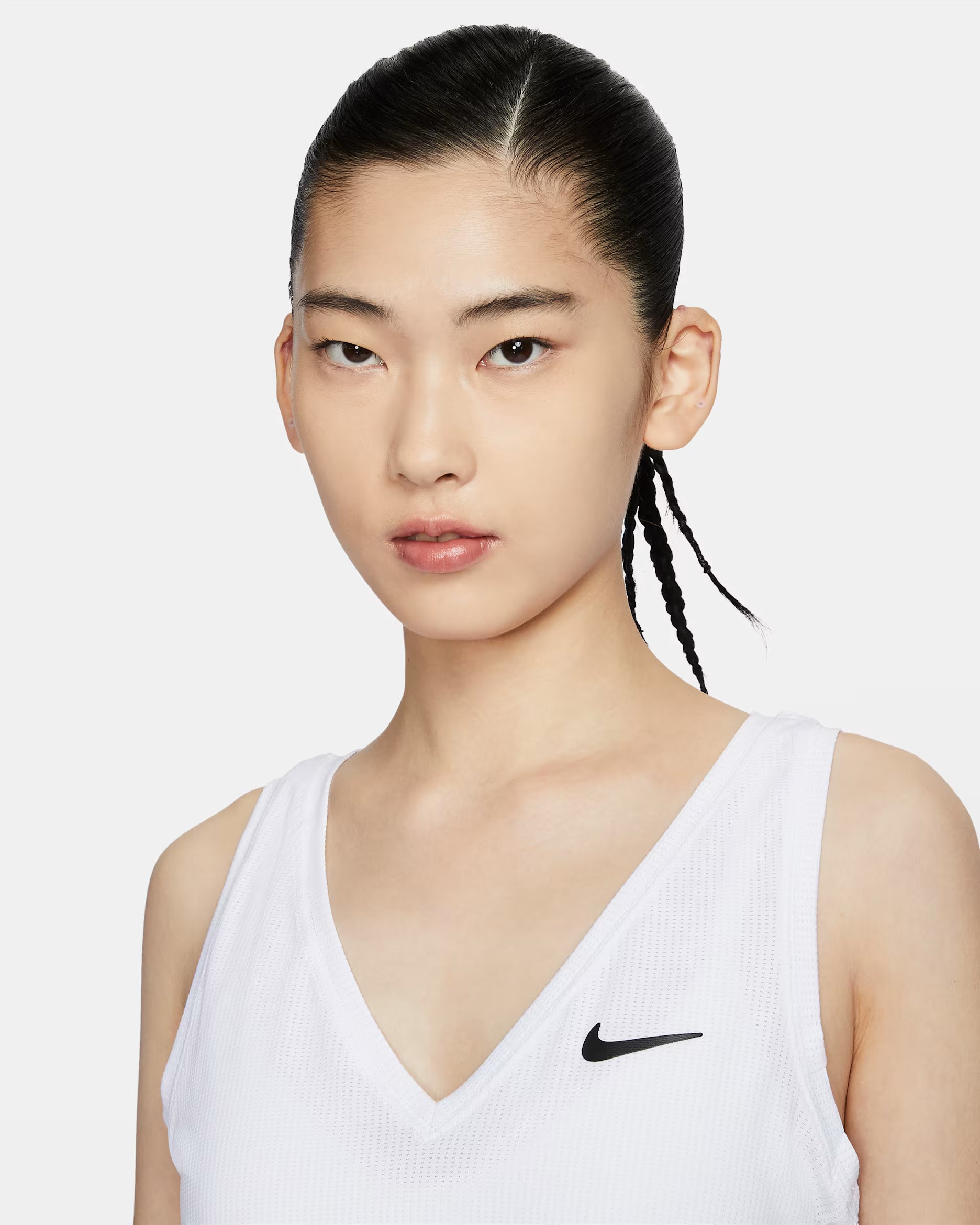 Nike AS Women's Dri-FIT Victory Court Tank
