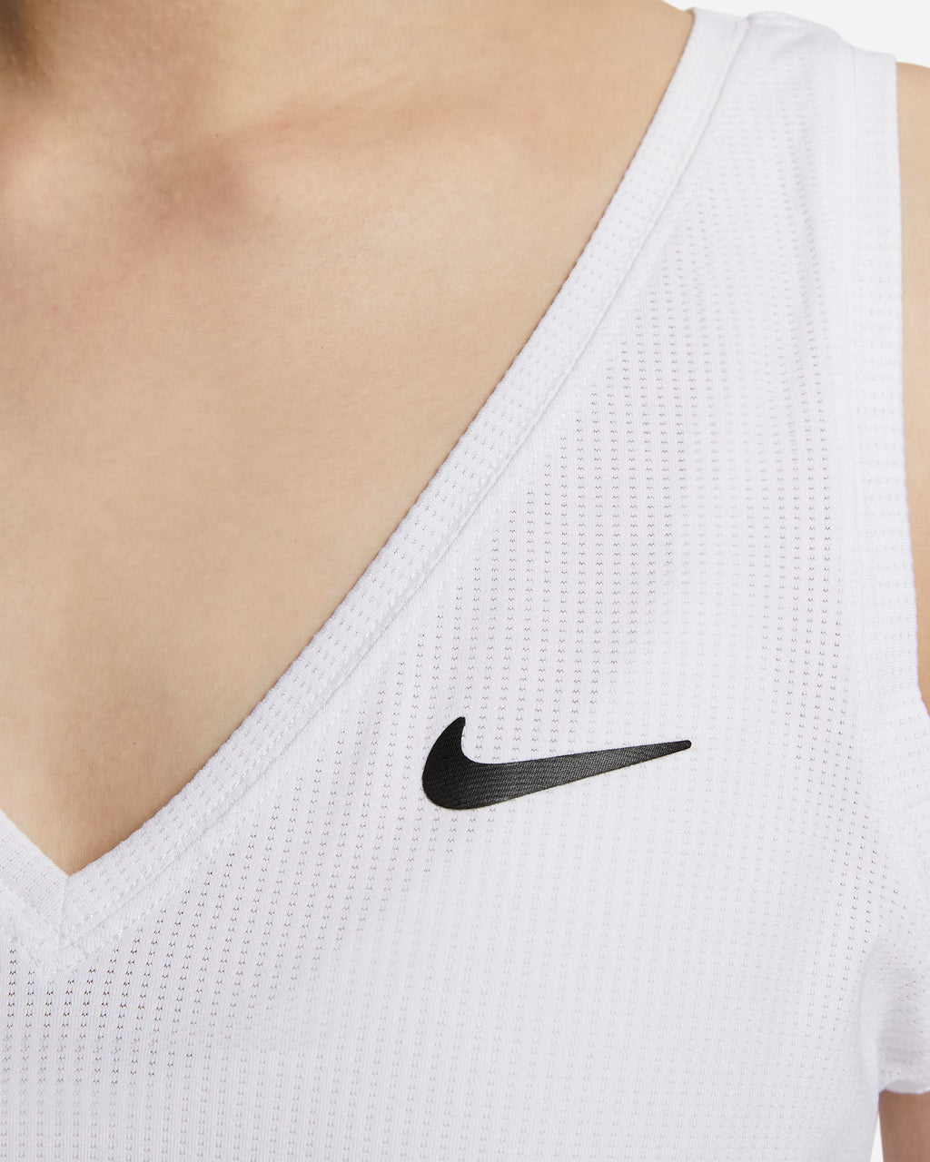 Nike AS Women's Dri-FIT Victory Court Tank