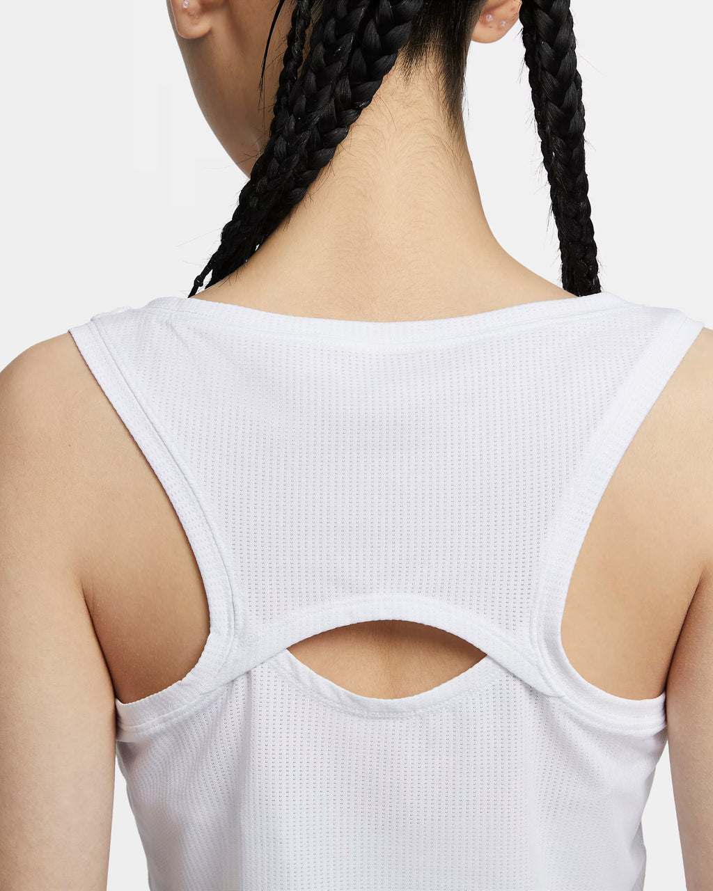 Nike AS Women's Dri-FIT Victory Court Tank