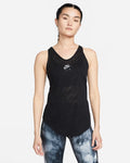 Nike Dri-FIT Air Tank