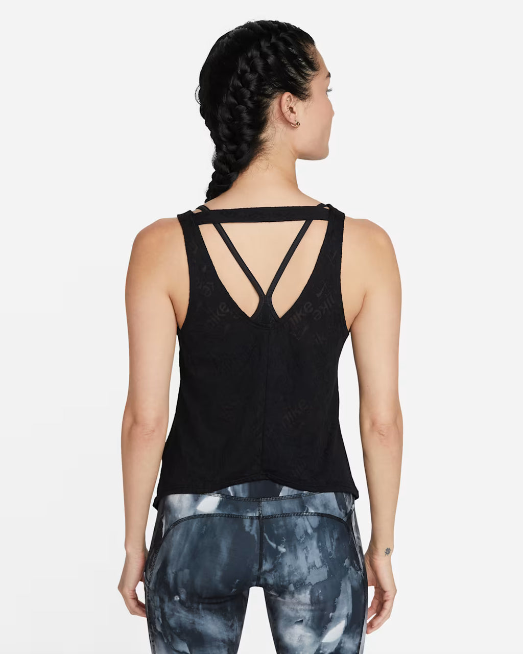 Nike Dri-FIT Air Tank