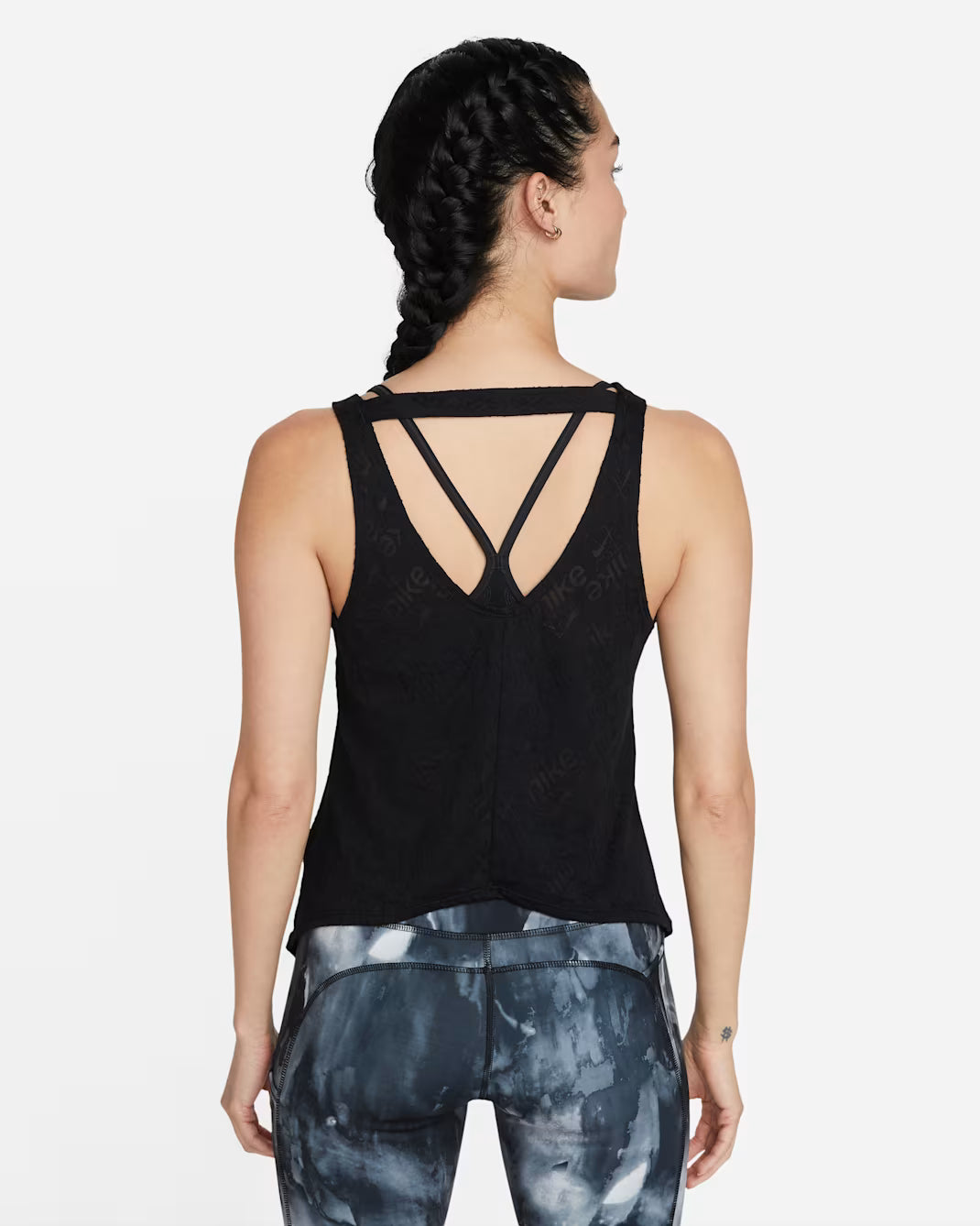 Nike Dri-FIT Air Tank