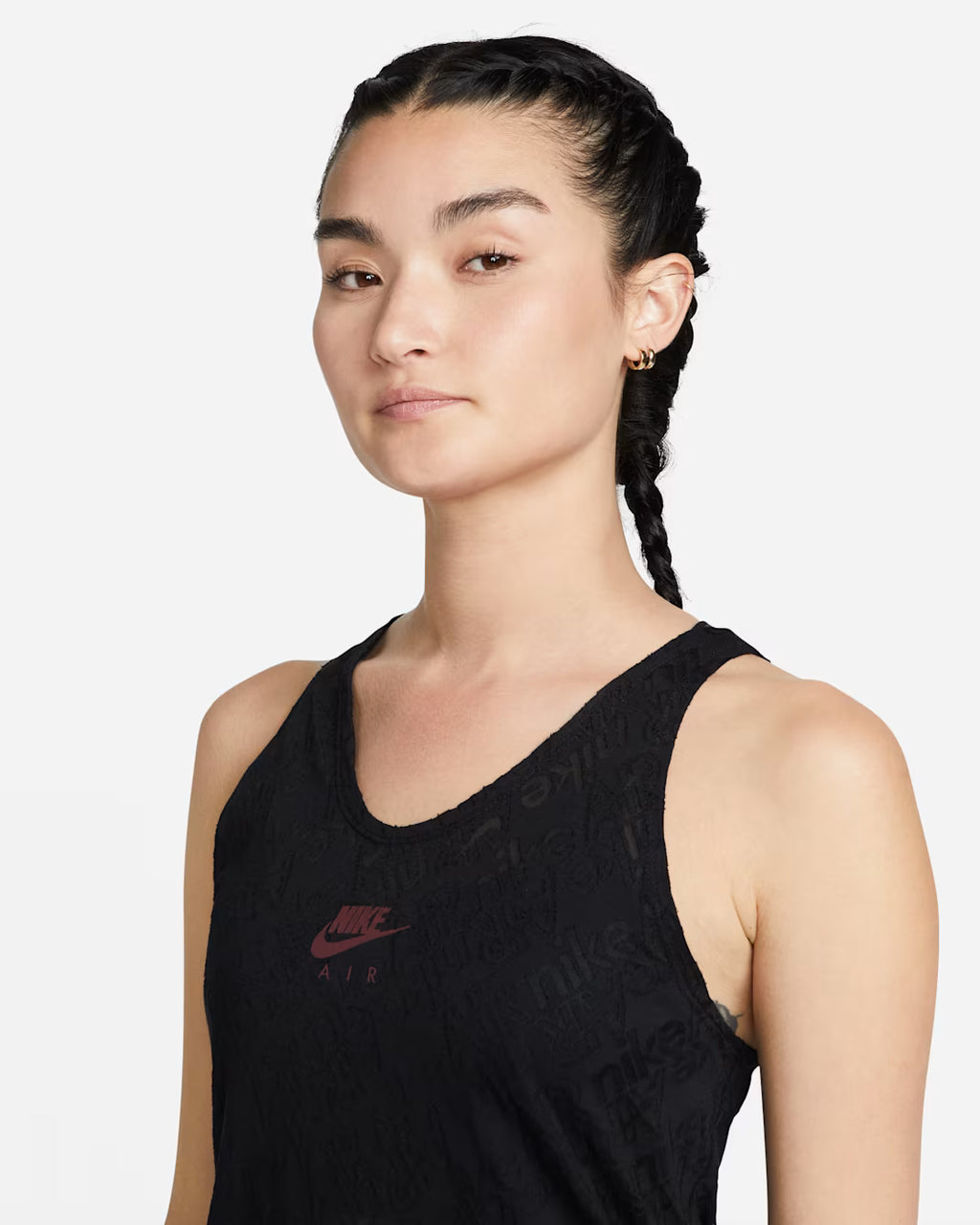 Nike Dri-FIT Air Tank