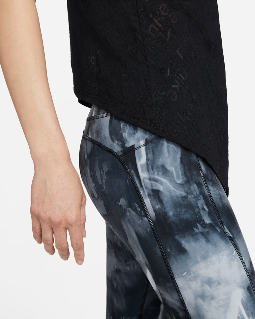 Nike Dri-FIT Air Tank