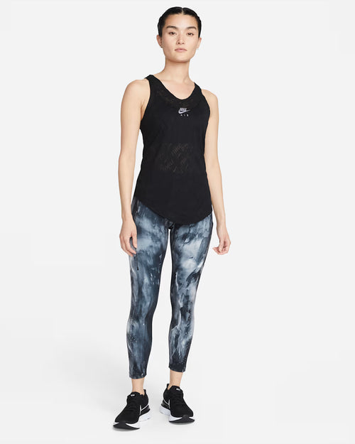 Nike Dri-FIT Air Tank