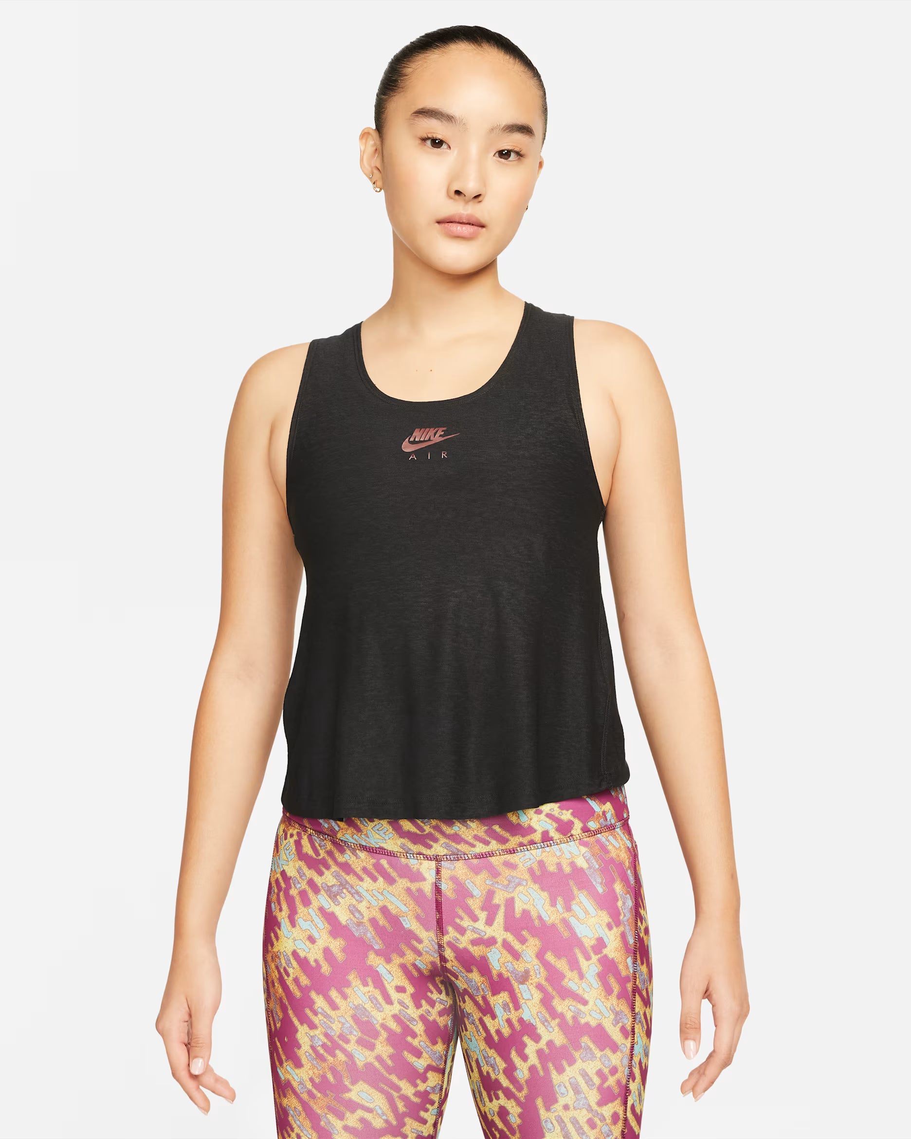 Nike Women's Air Dri-FIT Tank
