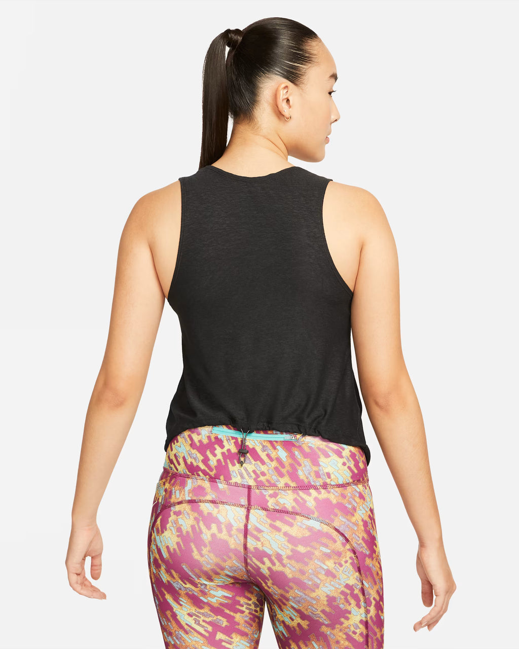 Nike Women's Air Dri-FIT Tank