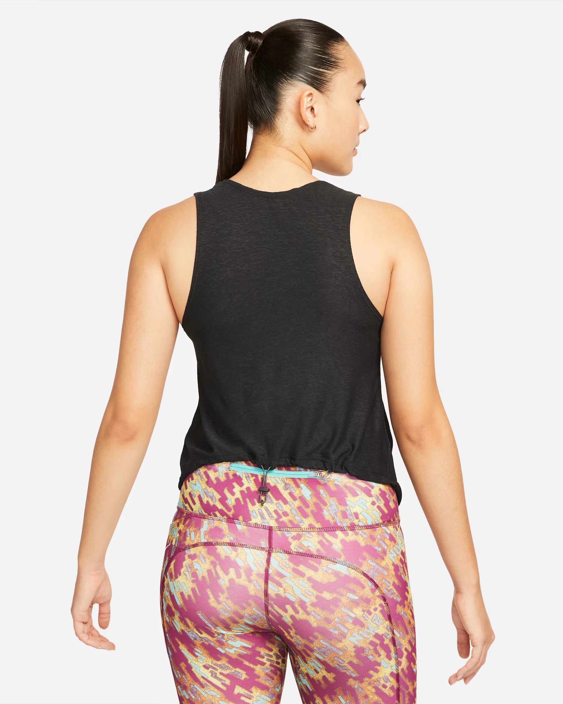 Nike Women's Air Dri-FIT Tank