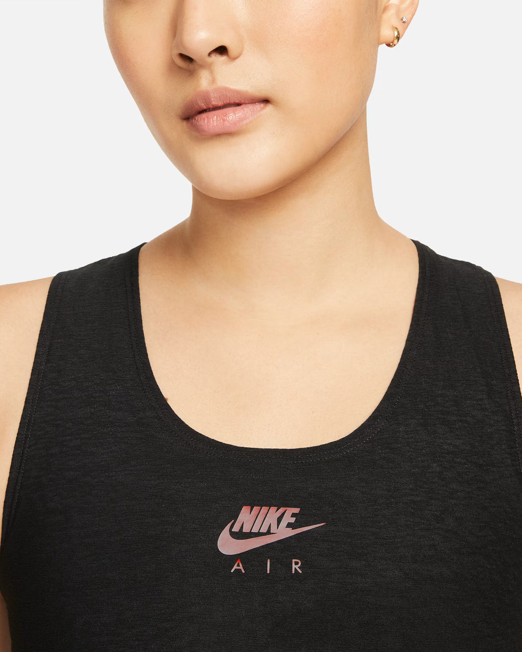 Nike Women's Air Dri-FIT Tank