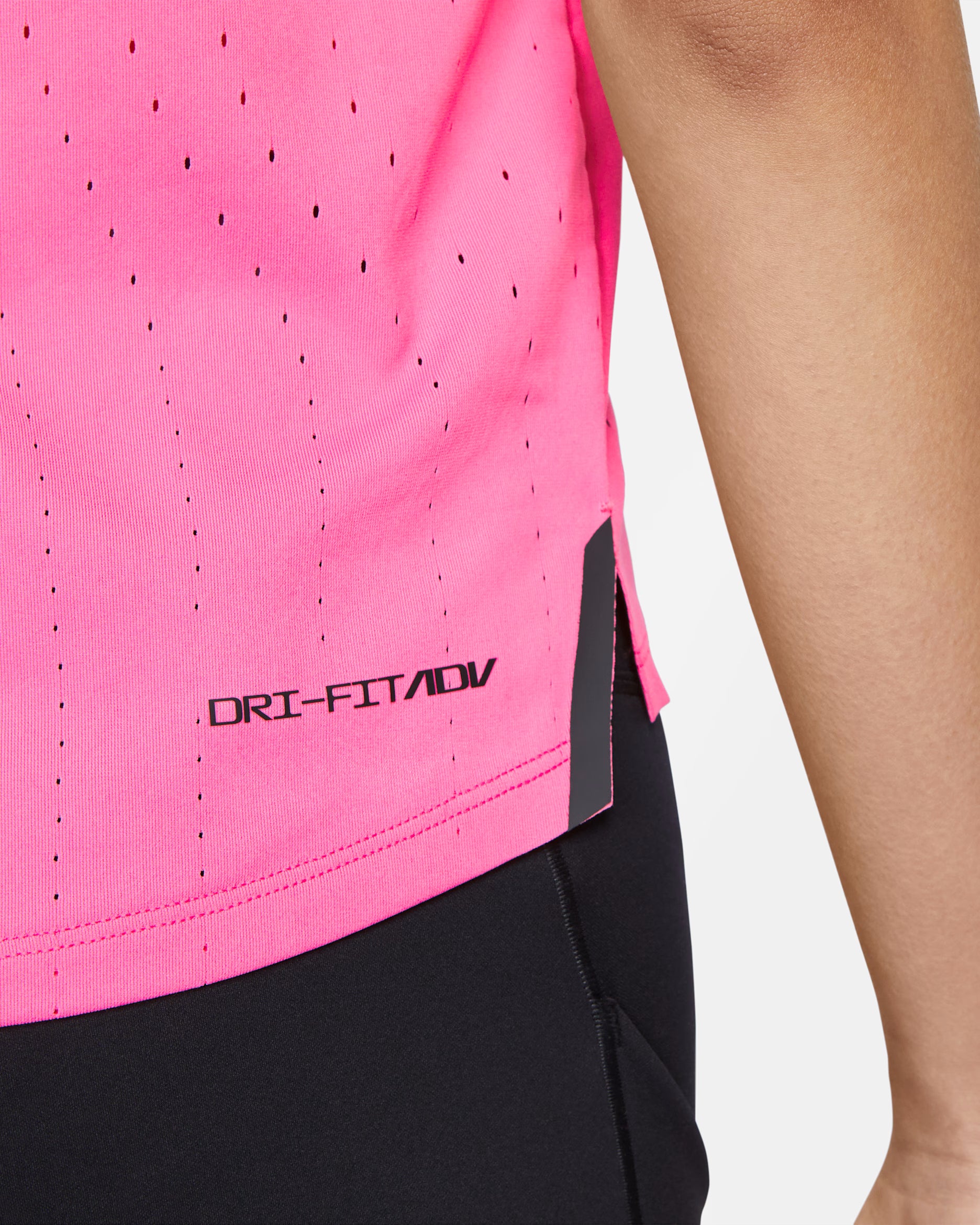 Nike Dri-FIT ADV AeroSwift Women's Singlet