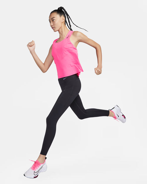 Nike Dri-FIT ADV AeroSwift Women's Singlet