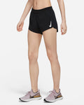 Nike Women's Dri-FIT ADV Shorts