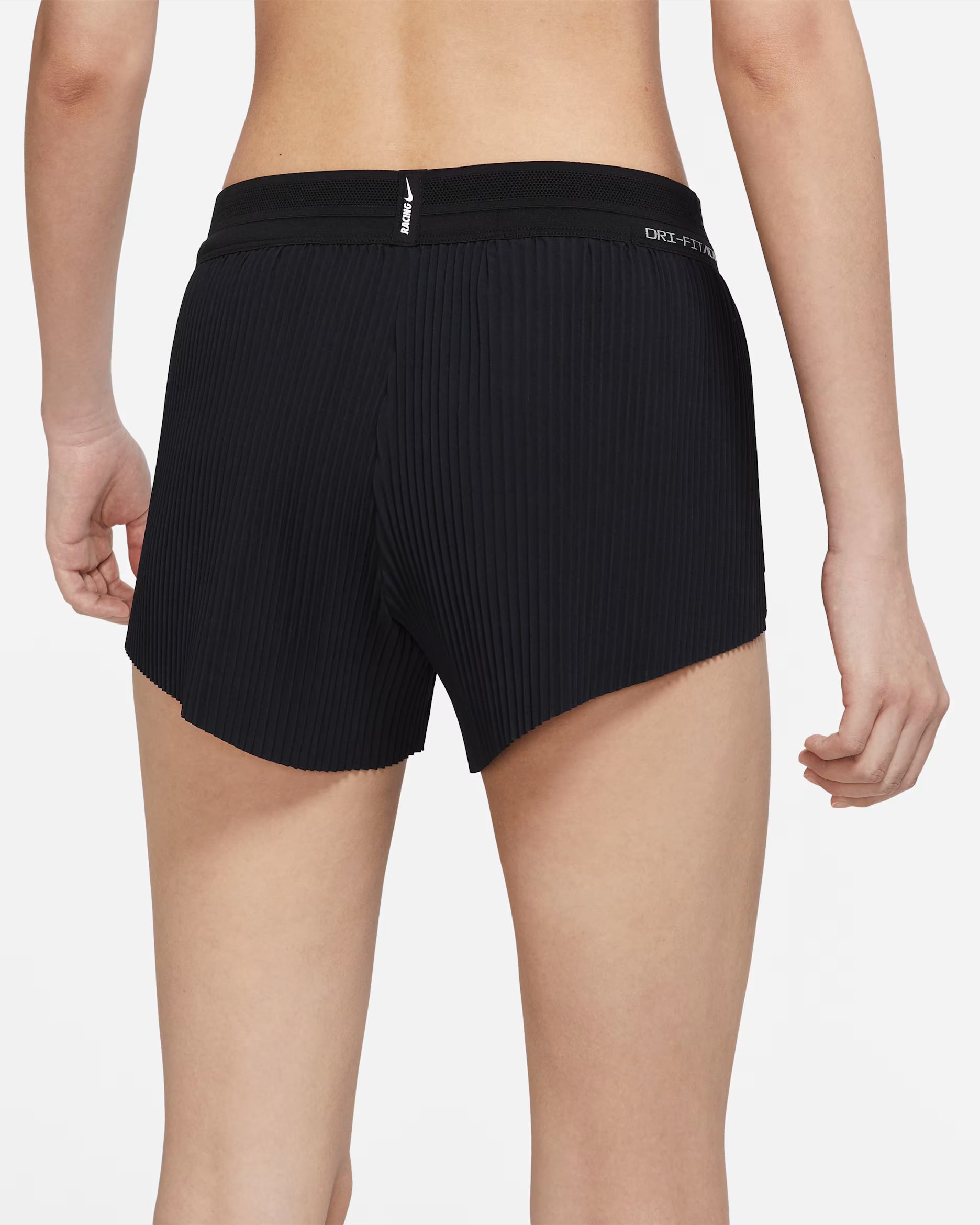 Nike Women's Dri-FIT ADV Shorts
