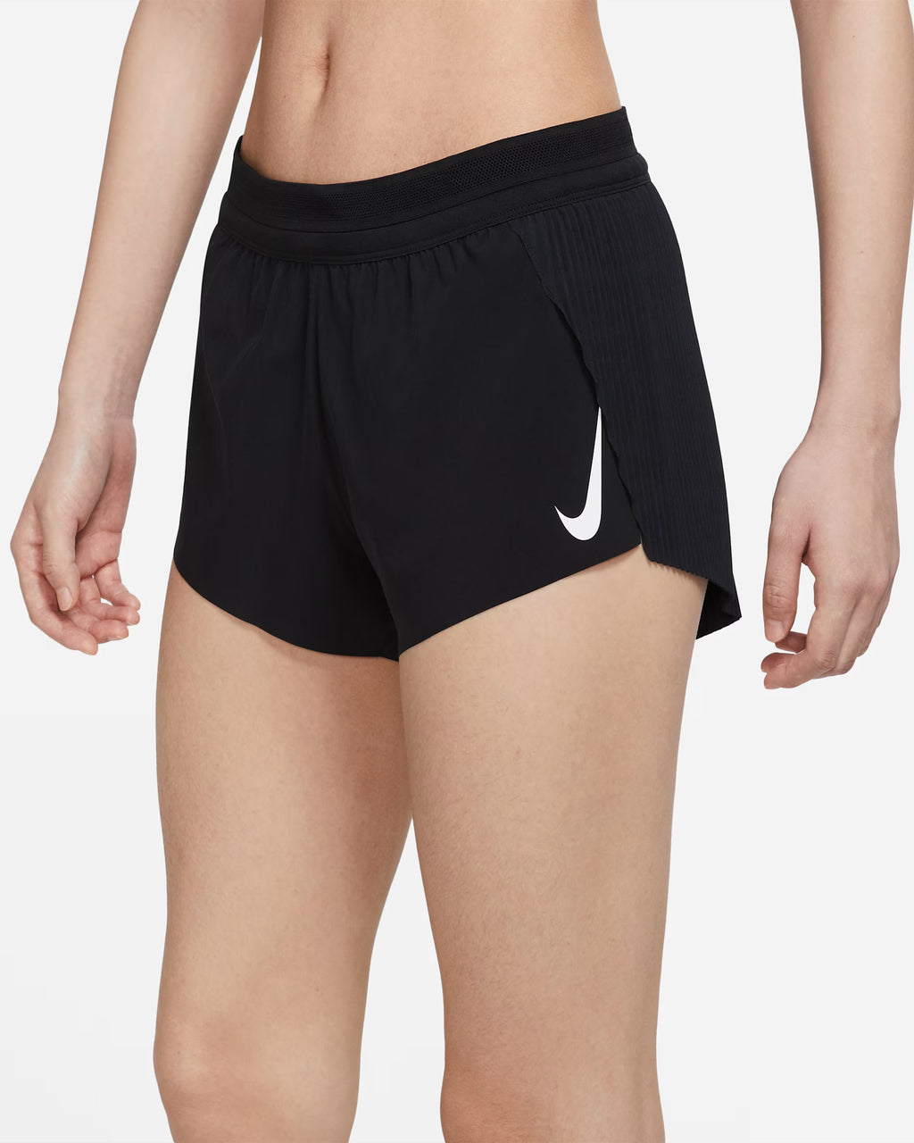 Nike Women's Dri-FIT ADV Shorts