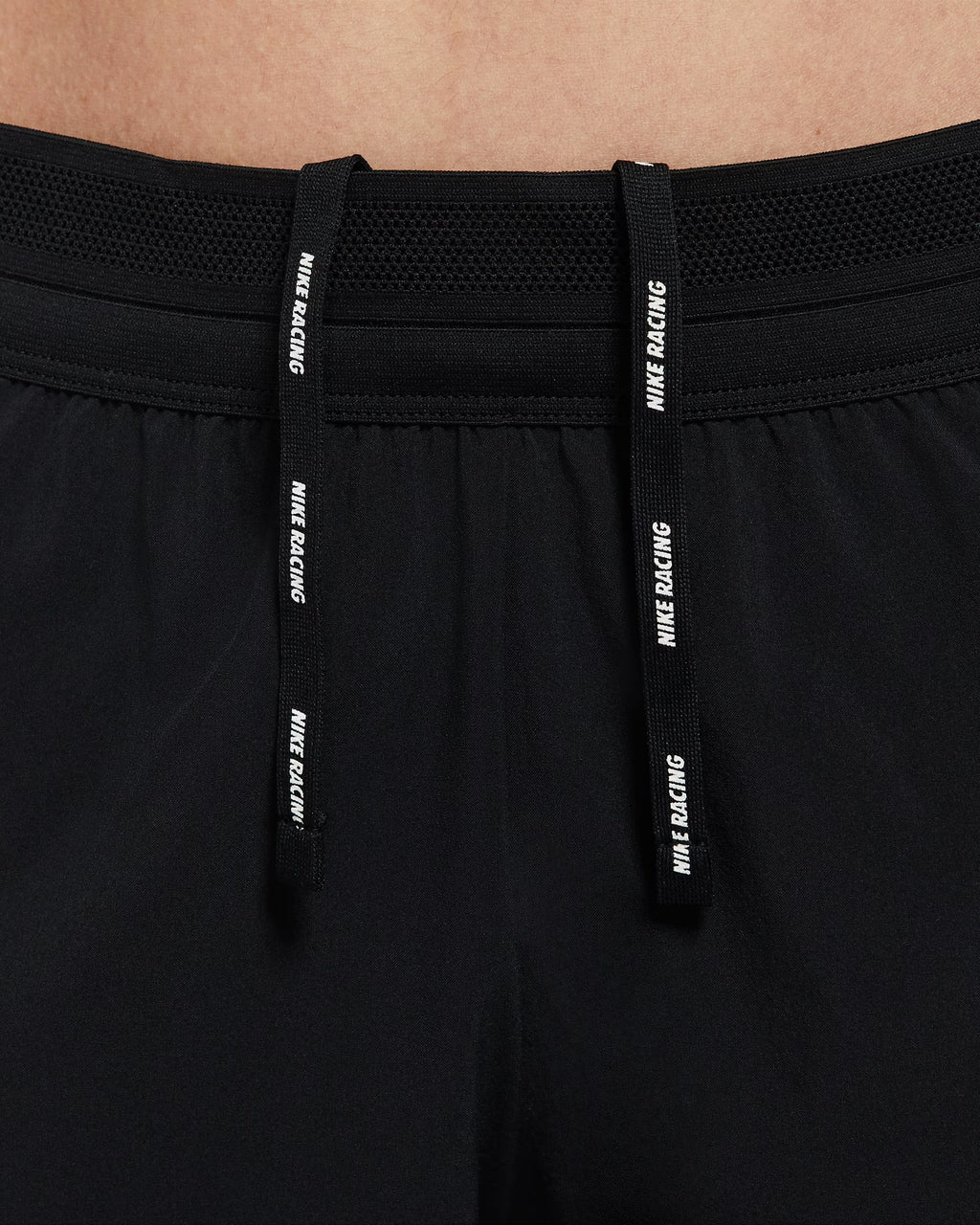 Nike Women's Dri-FIT ADV Shorts