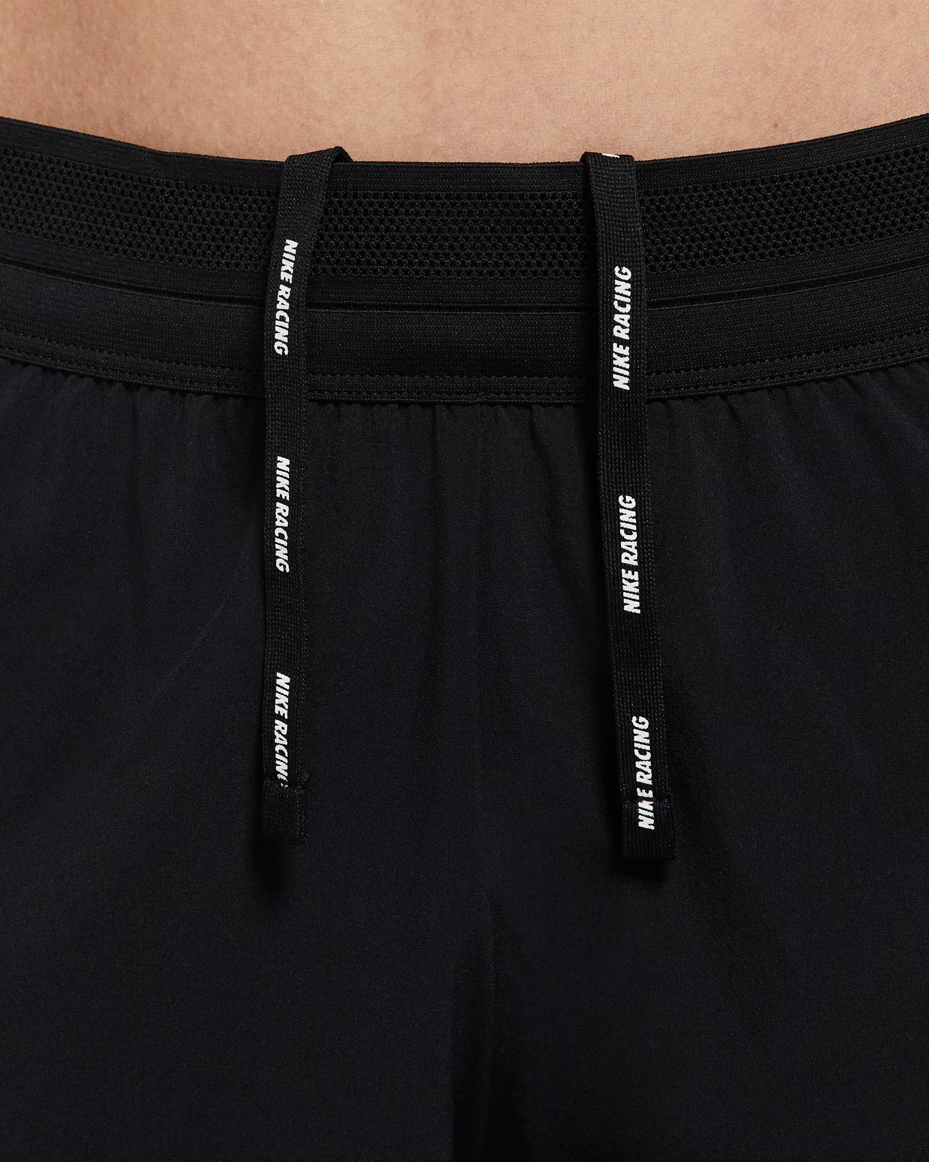 Nike Women's Dri-FIT ADV Shorts