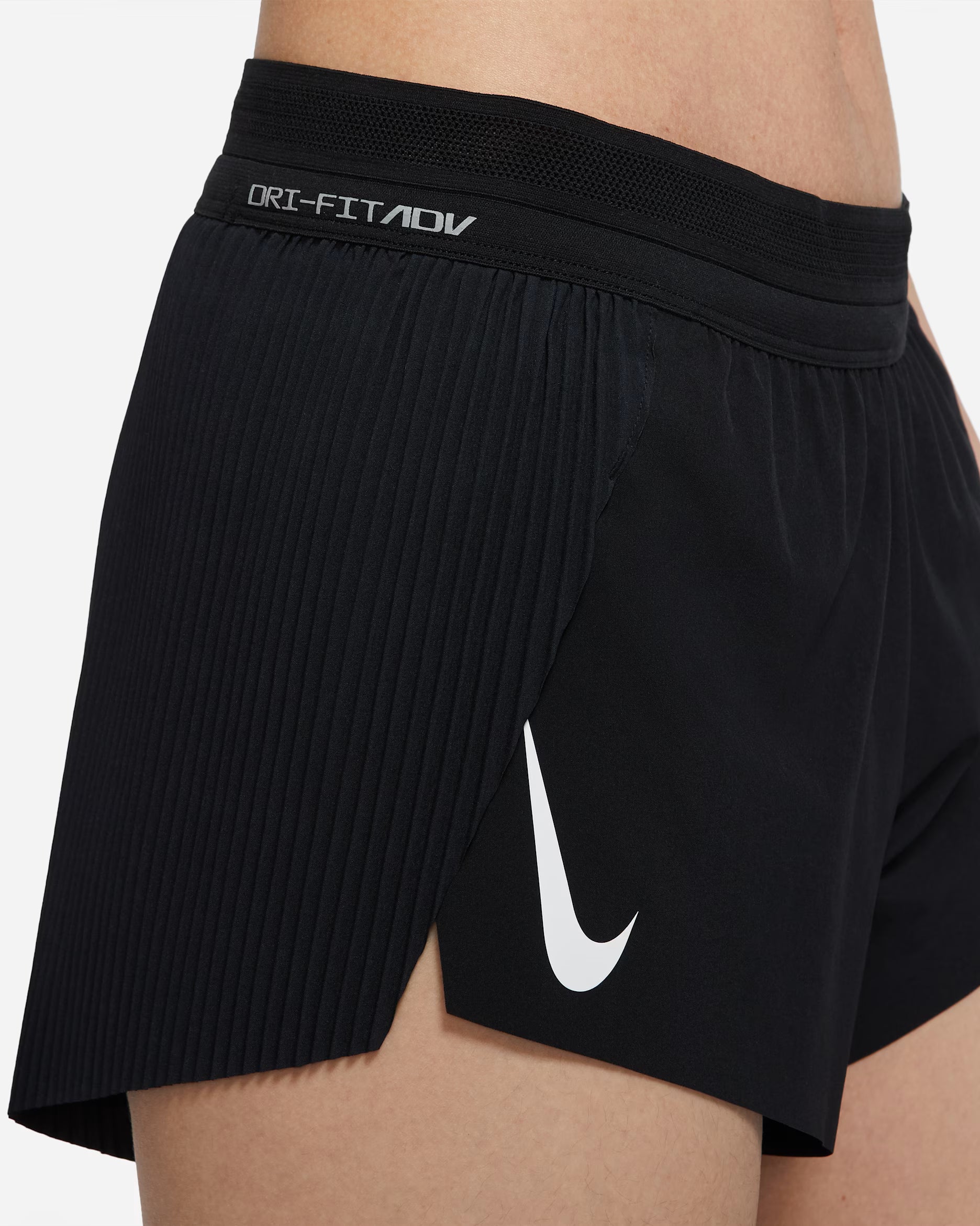 Nike Women's Dri-FIT ADV Shorts