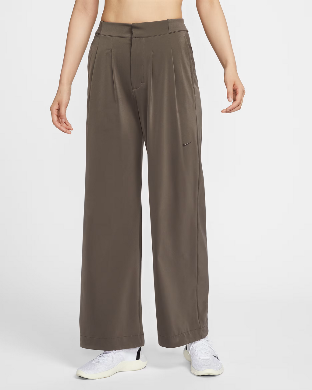 Nike Bliss Dri-FIT Training Trousers