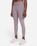 Nike Dri-FIT Femme Fast Women's 7/8 Tights