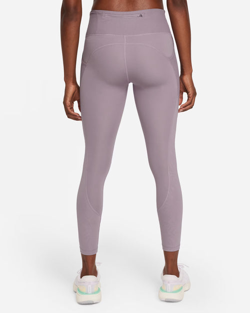 Nike Dri-FIT Femme Fast Women's 7/8 Tights