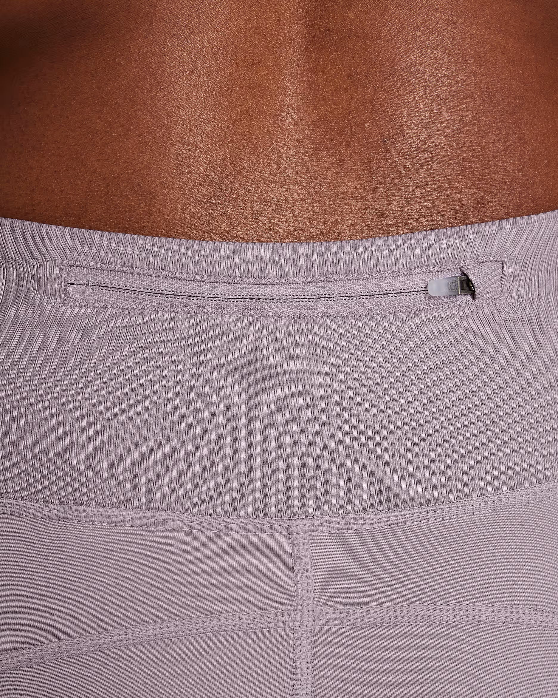 Nike Dri-FIT Femme Fast Women's 7/8 Tights