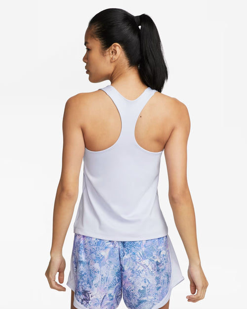 Nike Dri-FIT Swoosh Bra Tank