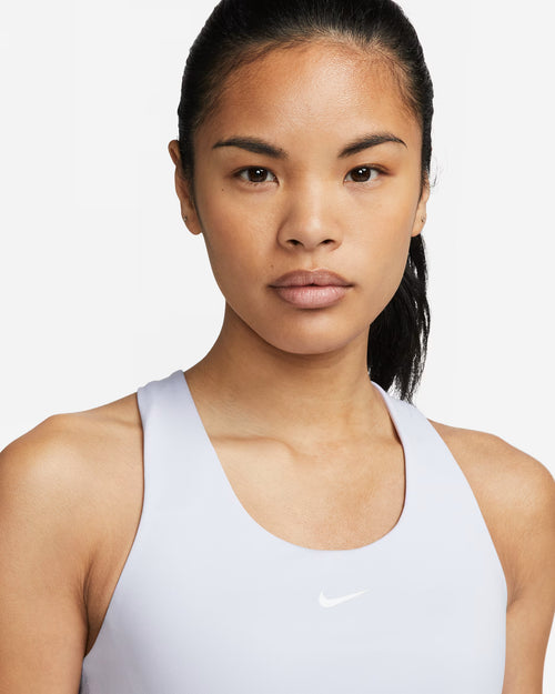Nike Dri-FIT Swoosh Bra Tank