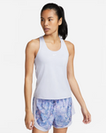 Nike Dri-FIT Swoosh Bra Tank