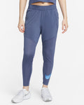 Nike Women's Dri-FIT Swoosh Run Pant