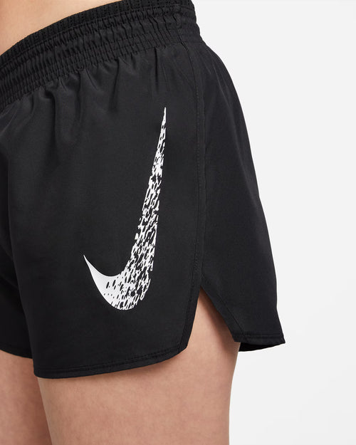 Nike Dri-FIT Women's Swoosh Running Shorts