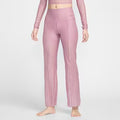 Nike Zenvy High-Rise Sheer Training Pants