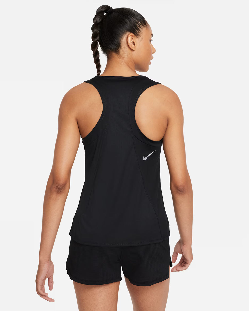 Nike Women's Dri-FIT Race Singlet