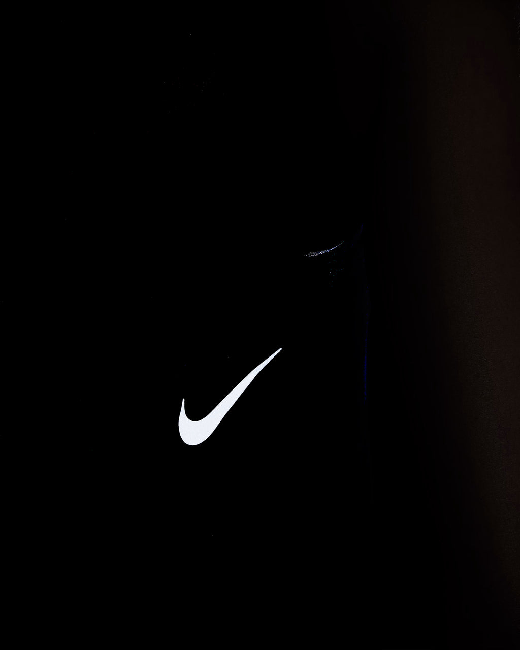 Nike Women's Dri-FIT Race Singlet