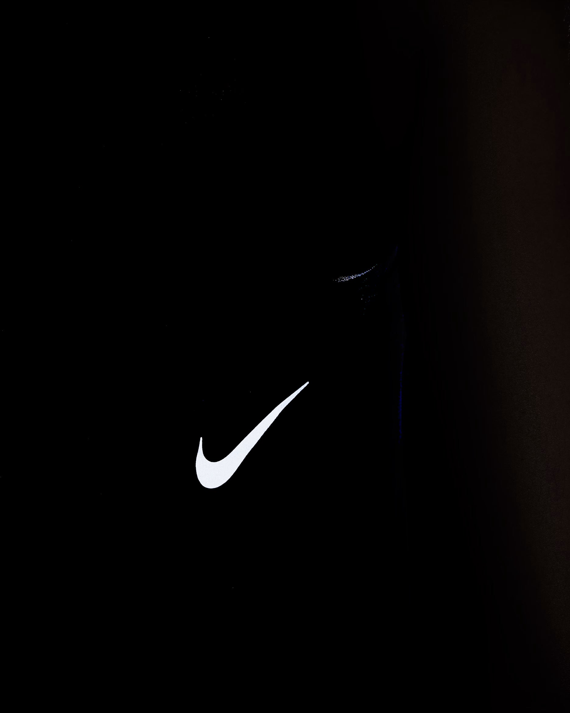 Nike Women's Dri-FIT Race Singlet