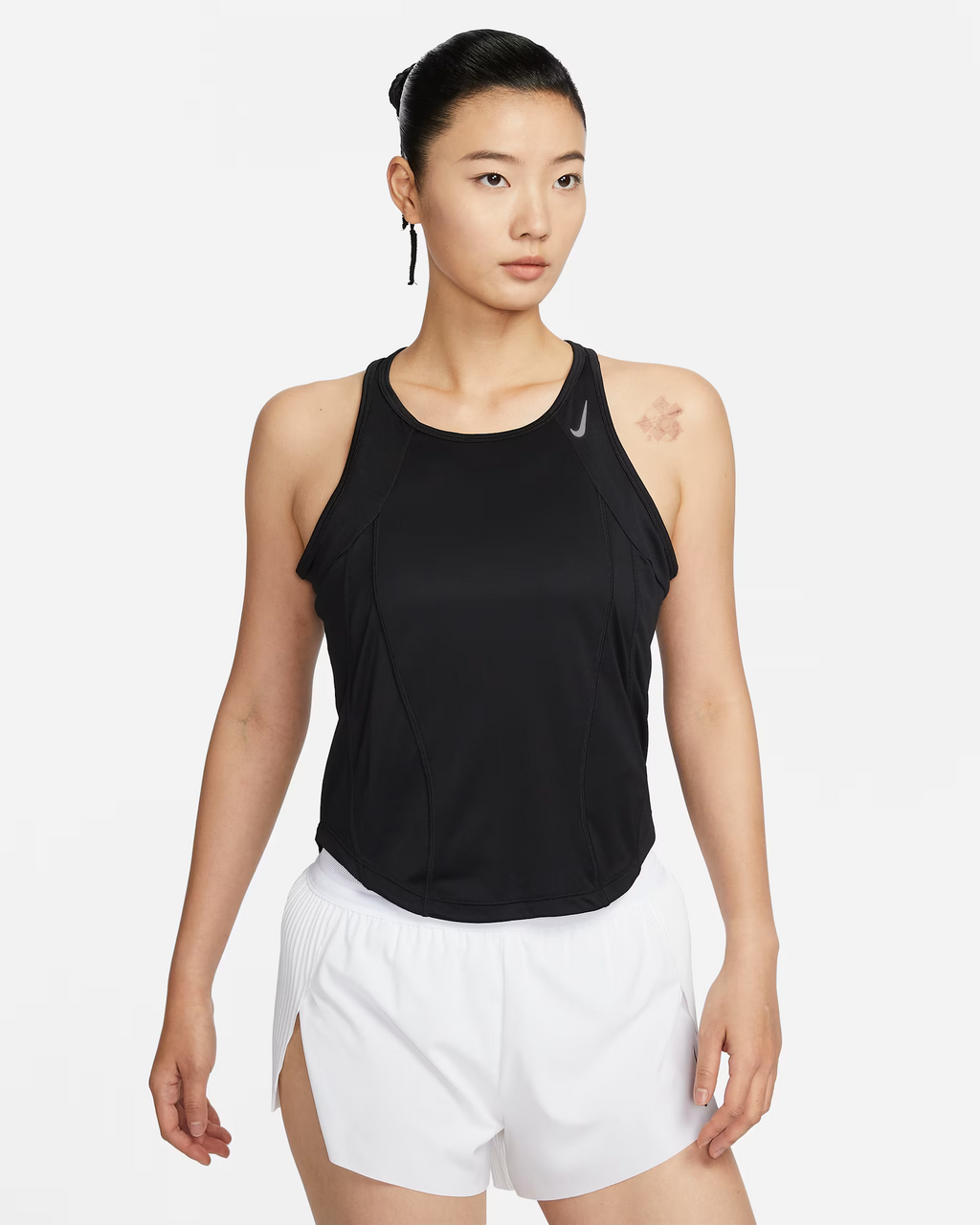 Nike Fast Dri-FIT Running Tank
