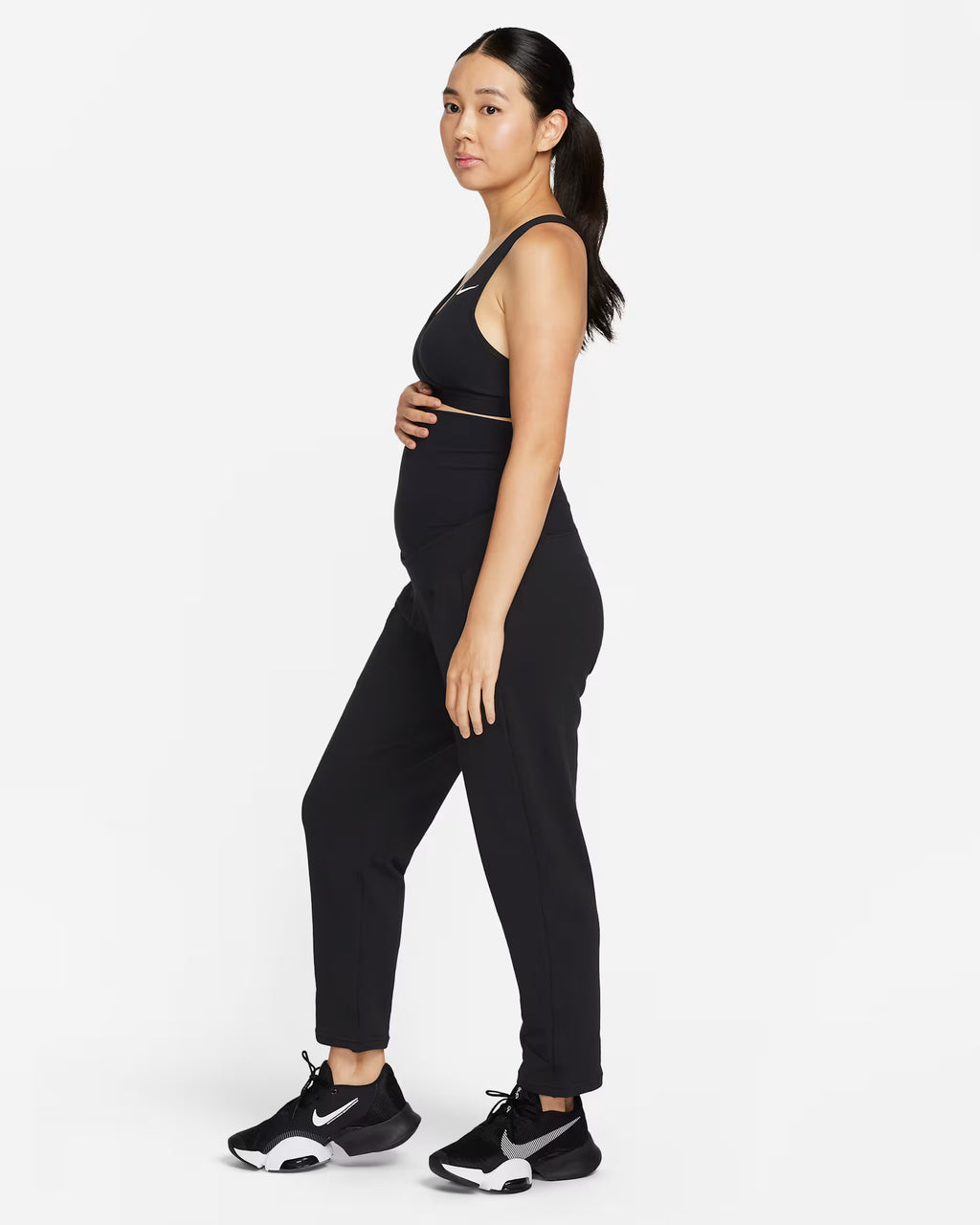 Nike Women's One Dri-FIT Training Pants