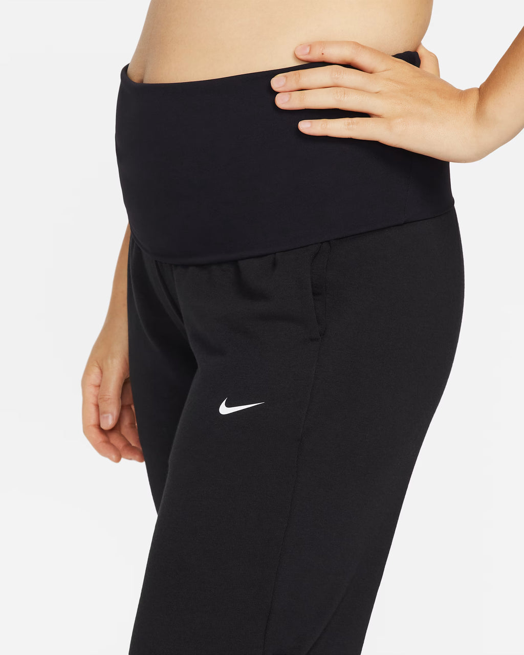 Nike Women's One Dri-FIT Training Pants