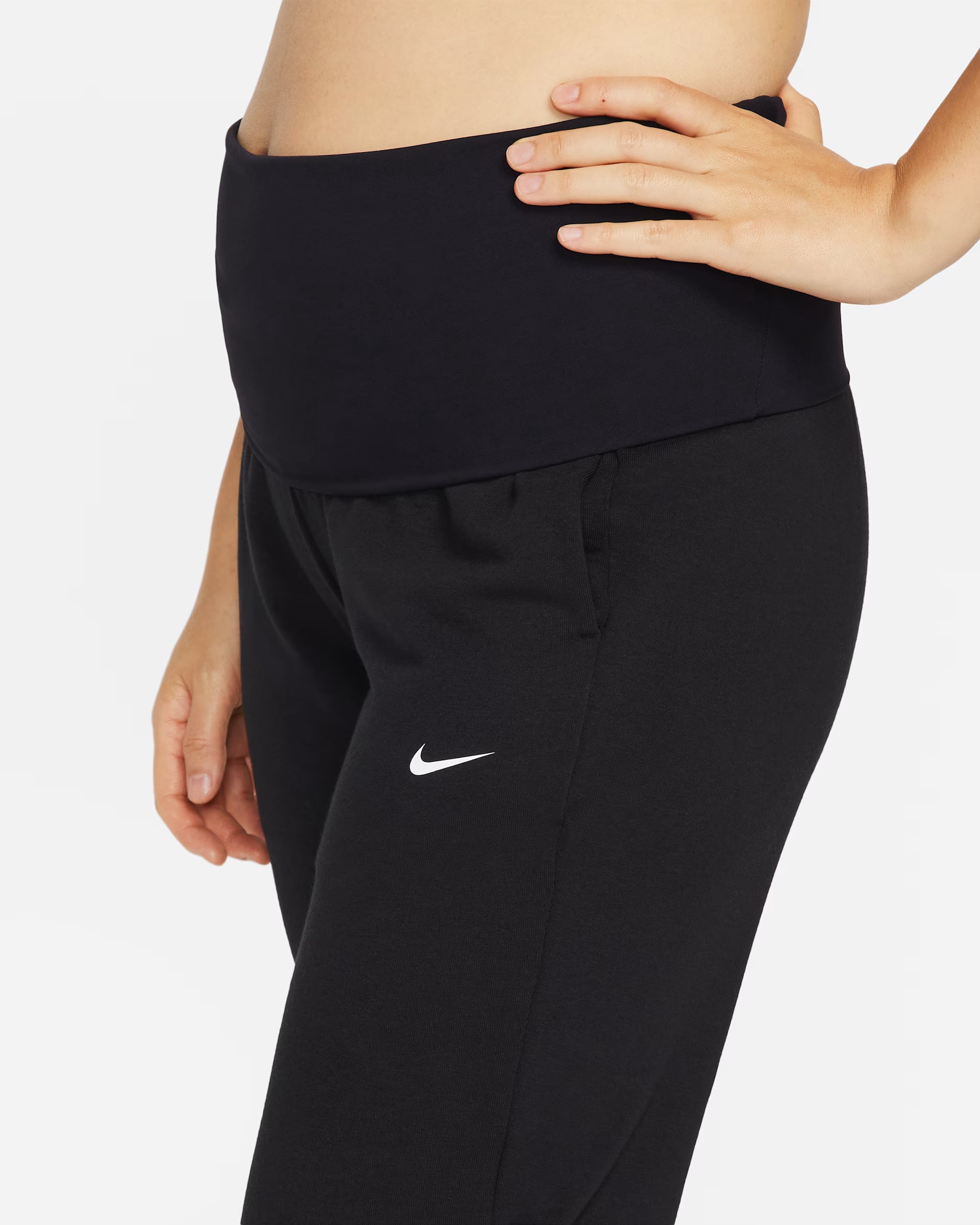 Nike Women's One Dri-FIT Training Pants