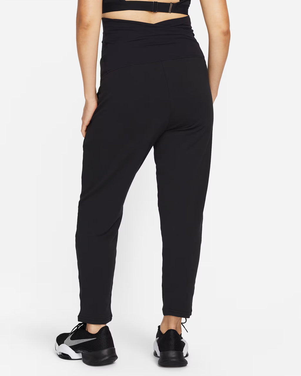 Nike Women's One Dri-FIT Training Pants