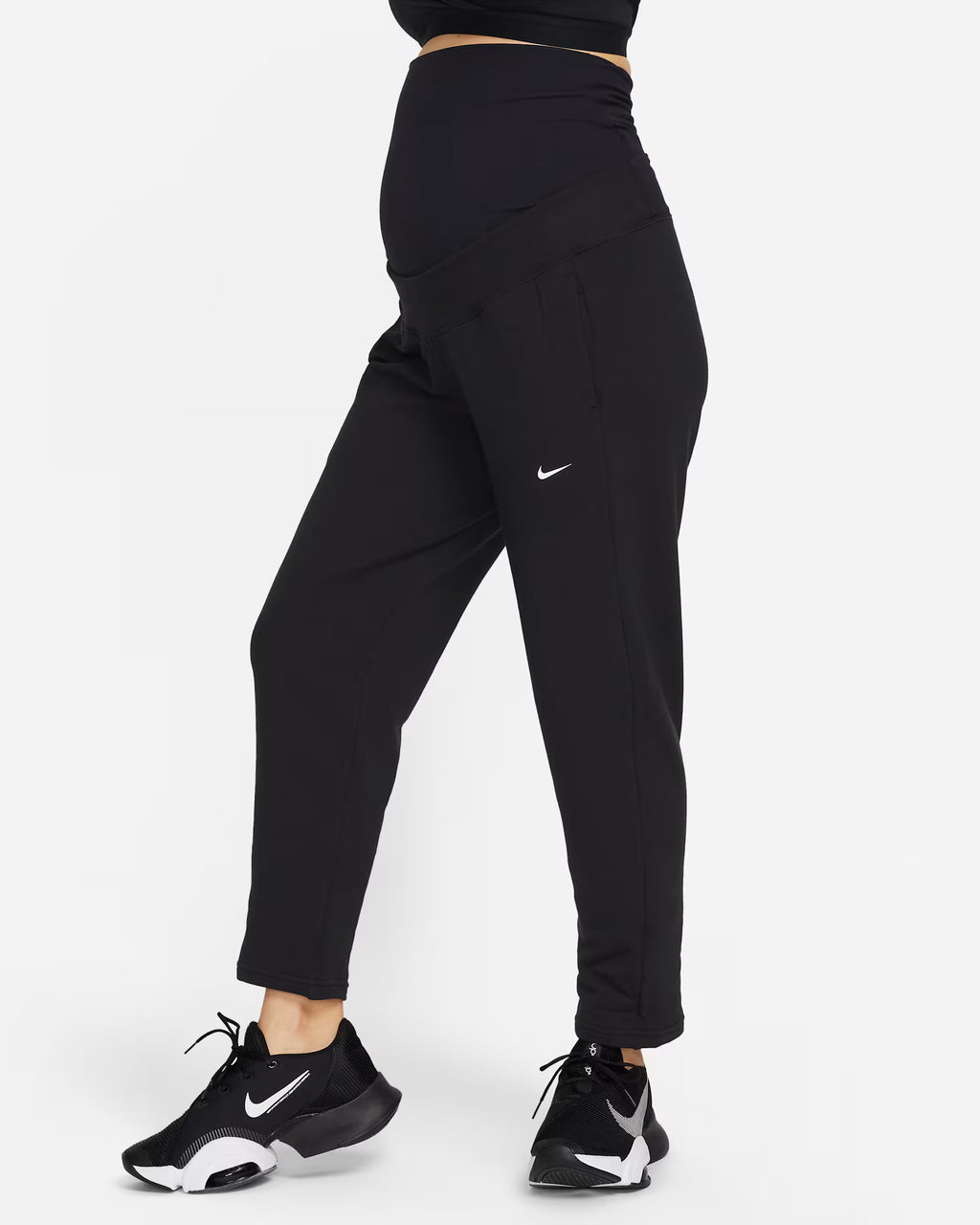 Nike Women's One Dri-FIT Training Pants