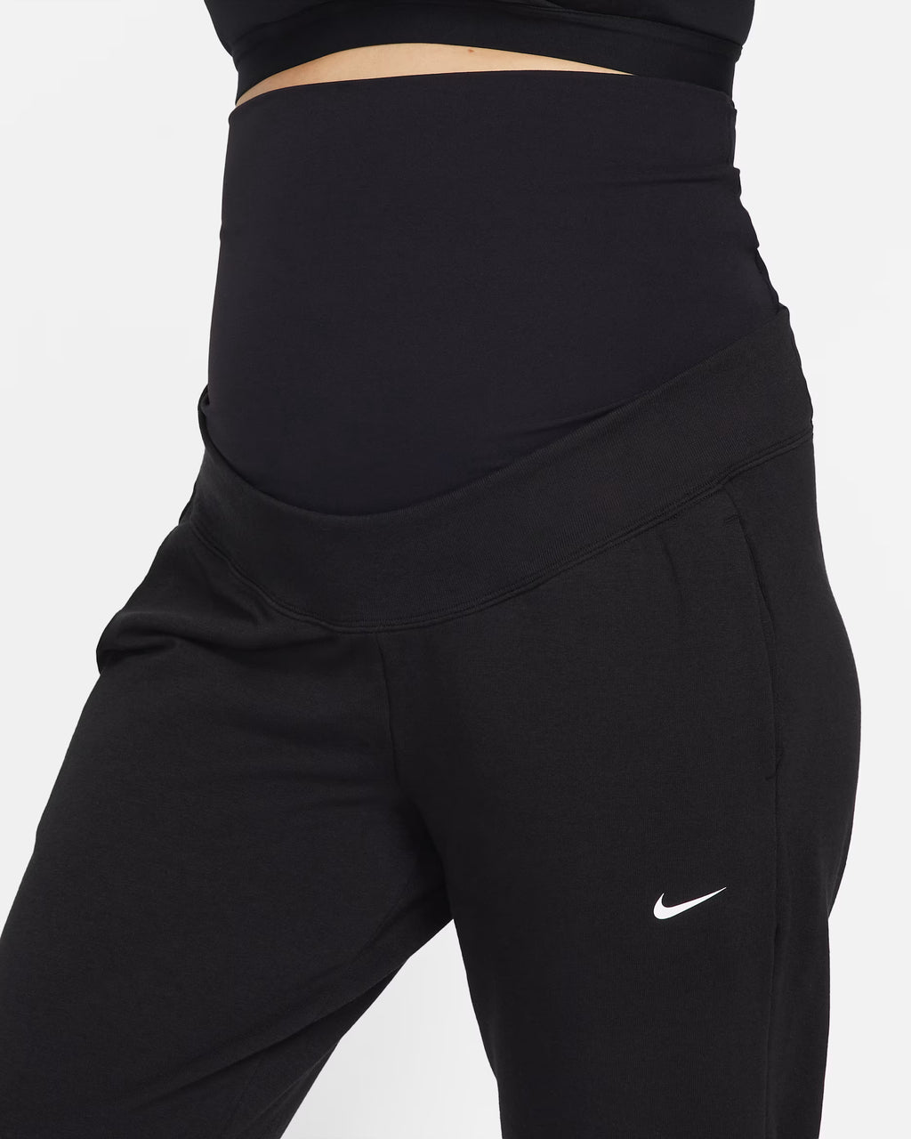 Nike Women's One Dri-FIT Training Pants