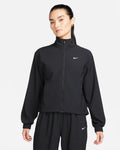 Nike One Dri-FIT Women's Training Jacket