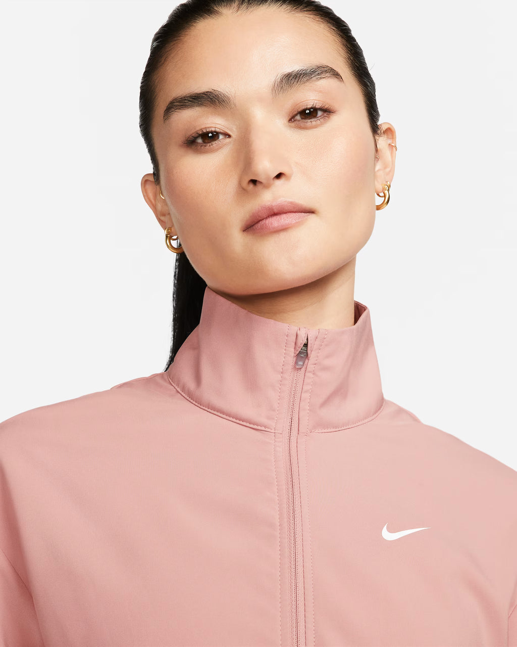 Nike AS W NK ONE DF JACKET