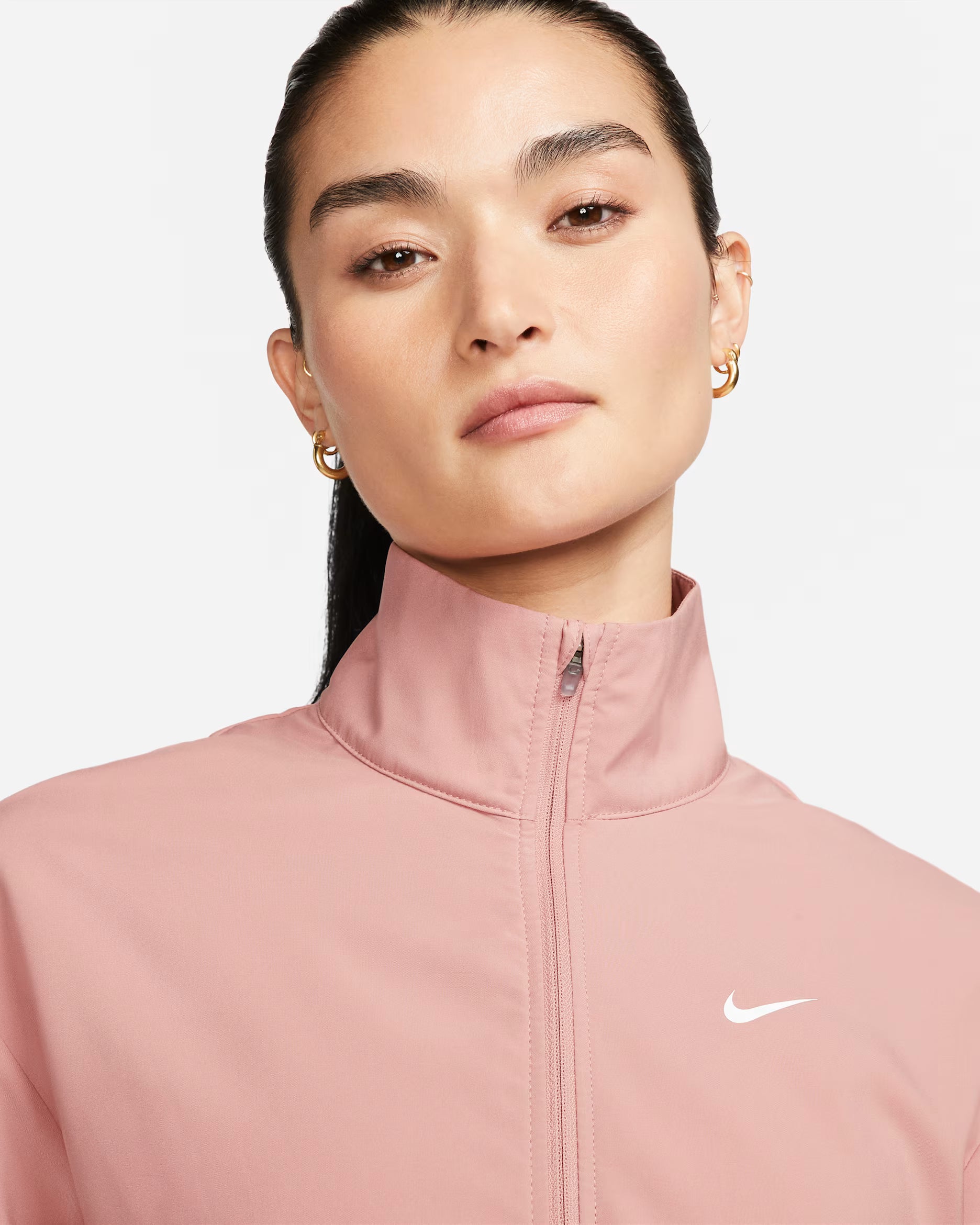 Nike AS W NK ONE DF JACKET