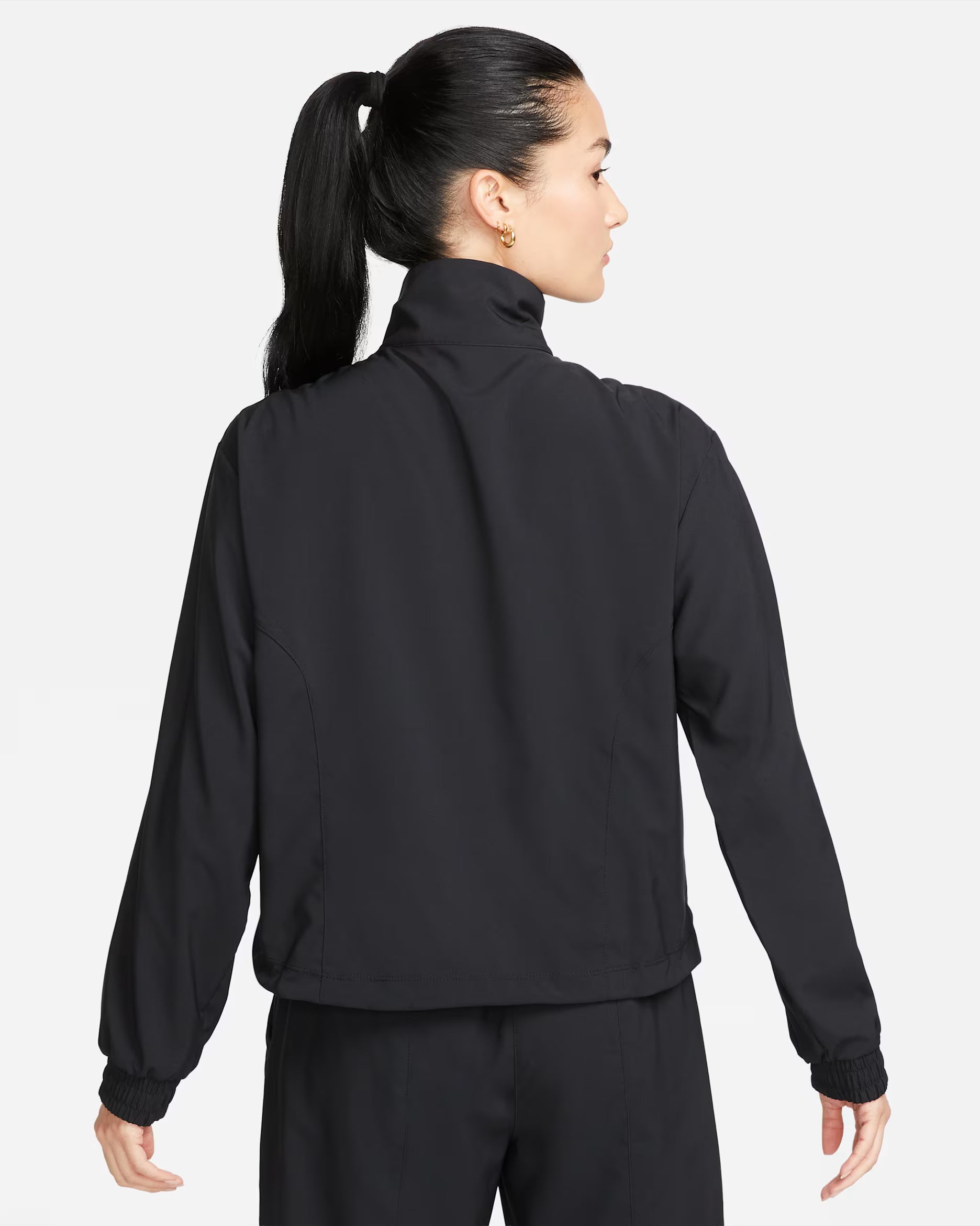 Nike One Dri-FIT Women's Training Jacket
