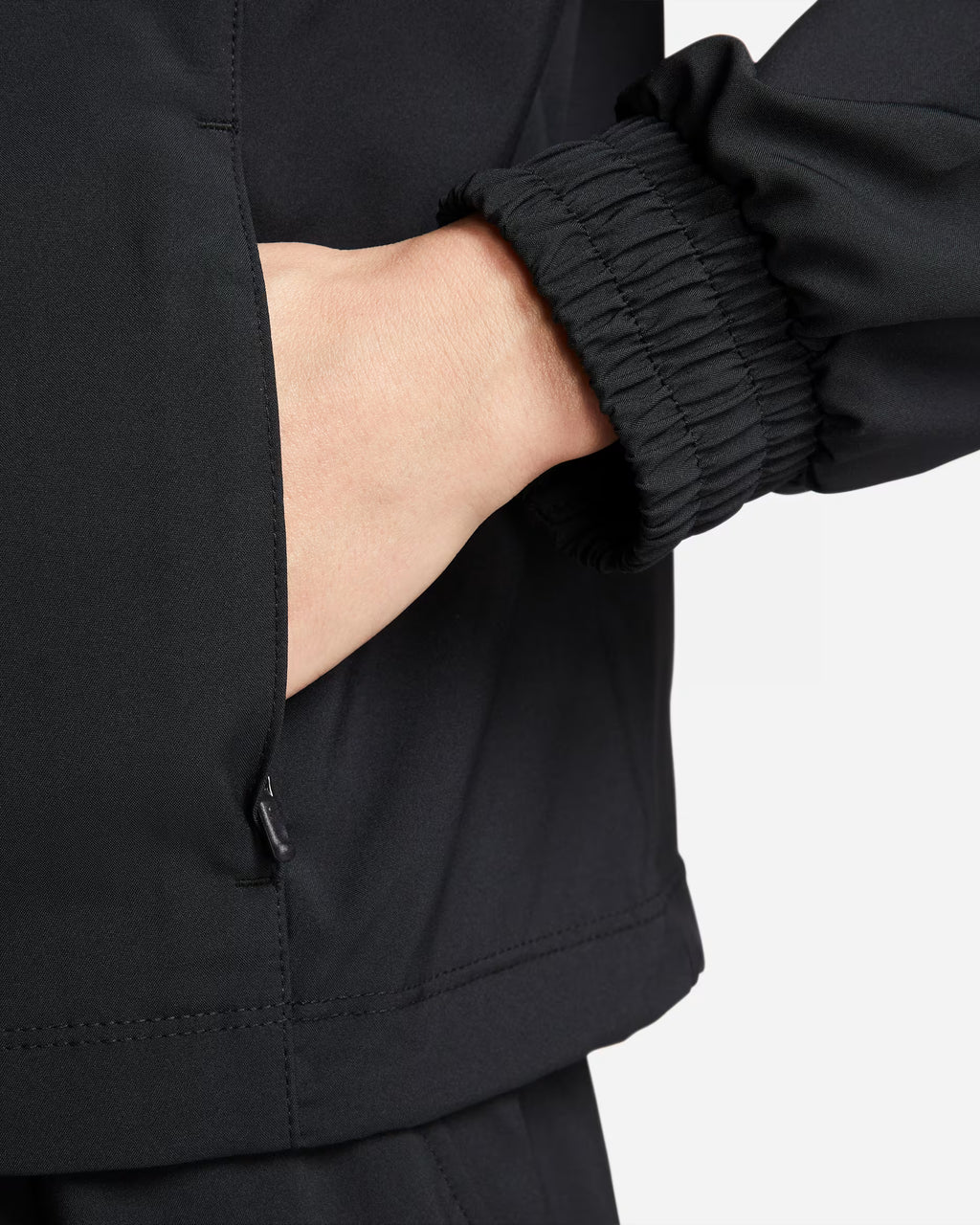 Nike One Dri-FIT Women's Training Jacket