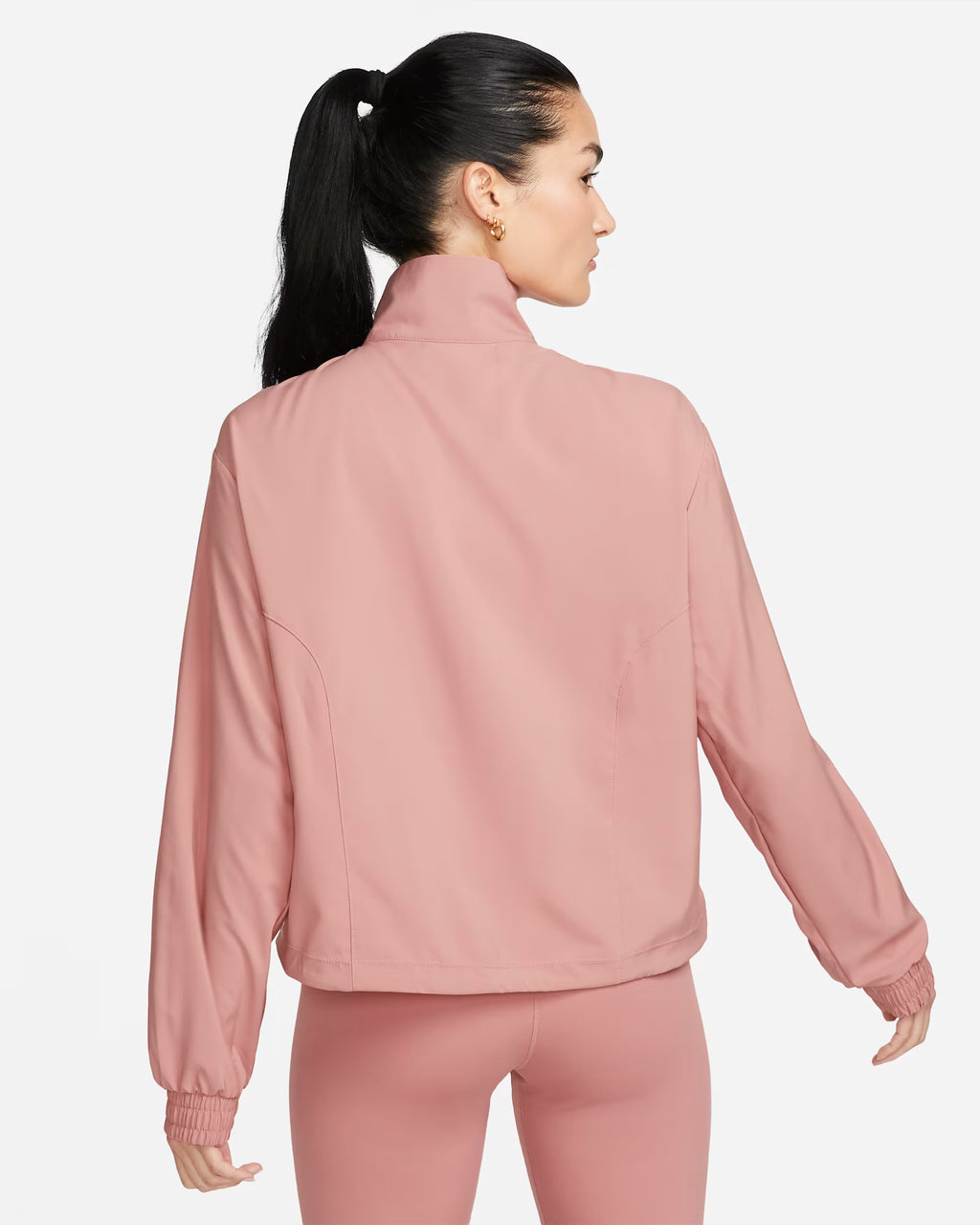 Nike AS W NK ONE DF JACKET